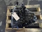 Versnellingsbak Kia Picanto bj 2011 1.2 16v 5 gang ., Ophalen of Verzenden, 3 maanden garantie, Gebruikt, Kia