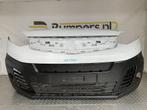 Bumper Opel Vivaro 14-19 9833129877 39201548 Voorbumper 1-G5, Auto-onderdelen, Gebruikt, Voor, 6 maanden garantie, Ophalen of Verzenden