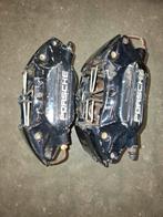 Brembo Porsche 944 remklauwen voorzijde, Auto-onderdelen, Remmen en Aandrijving, Ophalen of Verzenden, Porsche
