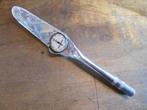 Belzer 1/2" Momentsleutel (met defect), Auto diversen, Autogereedschap, Ophalen of Verzenden, Gebruikt