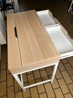Bureau (IKEA), Ophalen, Gebruikt, Bureau