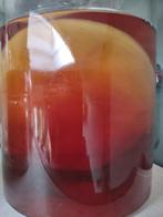 Scoby kombucha starter, Diversen, Levensmiddelen, Ophalen