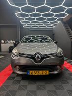 3 eigenaar Renault Clio Energy TCe 90pk S&S Eco2 2013 Grijs, Auto's, Renault, Voorwielaandrijving, 898 cc, 540 kg, 23 km/l