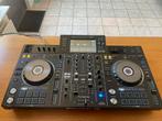 Pioneer XDJ RX2 met koptelefoon, Muziek en Instrumenten, Dj-sets en Draaitafels, Ophalen, Nieuw, Pioneer