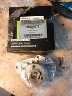 RIDEX Waterpomp 1260W0079 - Nieuw, Ophalen of Verzenden, Nieuw, Universele onderdelen