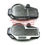 Instrumentendeksel BMW S1000RR HP4 09-14 S1000XR S1000 R, Ophalen of Verzenden