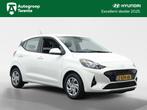 Hyundai i10 1.0 Comfort | Private lease 299,- P.m., Auto's, Hyundai, Voorwielaandrijving, 12 maanden, Stof, Gebruikt