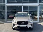 Volvo XC60 T6 398PK Recharge Plus Dark| Panodak| Adap.Cruise, Automaat, Gebruikt, Bedrijf, XC60