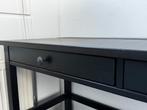 Ikea Hemnes desk, Huis en Inrichting, Bureaus, Ophalen, Gebruikt