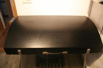 Wersi Comet beschikbaar voor biedingen