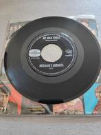 Herman's Hermits – Dandy / No Milk Today, Ophalen of Verzenden, Zo goed als nieuw, Overige formaten, Poprock