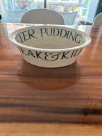 Bridgewater 2 stuks + suikerpot, Huis en Inrichting, Keuken | Servies, Ophalen, Zo goed als nieuw, Aardewerk, Overige stijlen