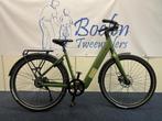 DEMO ACTIE AVALON E-Lite 28/50cm E-BIKE Damesfiets Intube, Versnellingen, Niet ingevuld, Nieuw, 50 tot 53 cm
