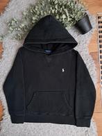 Ralph Lauren trui, Zwart, Ralph Lauren, Overige maten, Ophalen of Verzenden