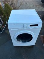 Aeg 1600 toeren 8kg wasmachine, 8 tot 10 kg, Refurbished, Ophalen of Verzenden, 1600 toeren of meer