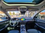 MG EHS 1.5 TGDI Luxury | Plug-In Hybride | Alle Opties | Inc, Gebruikt, Zwart, 4 cilinders, Zwart