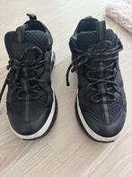 Originele Burberry schoenen, Kleding | Dames, Schoenen, Zwart, Ophalen of Verzenden, Burberry, Sneakers of Gympen