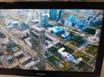 Samsung tv, Audio, Tv en Foto, Televisies, Ophalen, Gebruikt, 50 Hz, Samsung