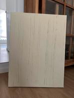 Abstract kunstwerk relief, Ophalen
