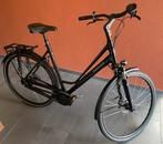 Multicycle Noble fiets, 58 cm, 8 versnellingen, Versnellingen, 56 cm of meer, Zo goed als nieuw, Ophalen