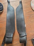Edix endurance fenders, Ophalen of Verzenden, Zo goed als nieuw