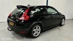 Volvo C30 2.5 T5 Momentum YOUNGTIMER, Auto's, Volvo, Voorwielaandrijving, Gebruikt, 700 kg, 4 stoelen