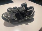 Shimano wielrenschoenen maat 46, Ophalen of Verzenden, Zo goed als nieuw, Overige maten, Schoenen