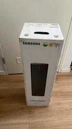 Samsung Clean Station VCASAE903, Overige typen, Nieuw, Ophalen of Verzenden, Minder dan 1200 watt