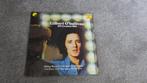LP Gilbert O"Sullivan, Ophalen of Verzenden, 1960 tot 1980, Gebruikt
