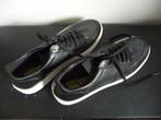 Chekich Recent Fashion herenschoenen maat 44, Nieuw, Ophalen of Verzenden, Veterschoenen, Chekich