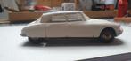 Dinky toys Citroën ds 19 24c (origineel), Ophalen of Verzenden, Auto, Dinky Toys