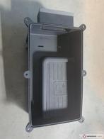 Audi A4 A5 B9 8W Draadloze lader voor middenconsole, Ophalen of Verzenden, Gebruikt