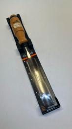 Nieuwe nooitgedagt guts 26mm, Ophalen of Verzenden