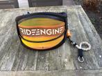 Ride Engine Kitesurf Trapeze XL, Ophalen, Gebruikt, Trapeze