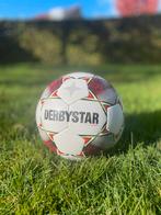Derbystar Classic S-light, Maat XS of kleiner, Ophalen of Verzenden, Zo goed als nieuw, Bal