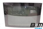 Glasplaat voor open dak VW Beetle 5C 5C5877071, Gebruikt