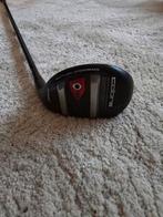 Cobra King F9 Speedback Hybride 2, Ophalen of Verzenden, Zo goed als nieuw, Club