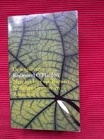 De Junglereizen - Redmond O'Hanlon (Borneo & Orinoco), Boeken, Reisverhalen, Ophalen of Verzenden, Nieuw, Zuid-Amerika