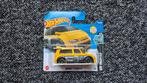 Hot Wheels Renault Espace F1, Ophalen of Verzenden, Nieuw, Auto