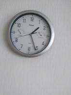 L Wandklok, Antiek en Kunst, Antiek | Klokken, Ophalen