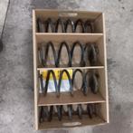 Ford mondeo wagon veren 2008, Ophalen, Ford