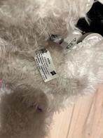 FurReal Friends Hond, Kinderen en Baby's, Speelgoed | Knuffels en Pluche, Ophalen of Verzenden, Gebruikt, Hond