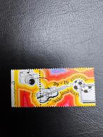 Postzegels Nederland 2003, Ophalen of Verzenden, Na 1940, Gestempeld