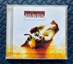 CD Rob de Nijs - Overleven, Ophalen, Gebruikt, Levenslied of Smartlap