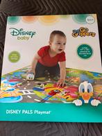 Speelkleed, Kinderen en Baby's, Ophalen of Verzenden, Zo goed als nieuw