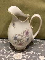 Schenkkannetje Bavaria Fancy (080125), Ophalen of Verzenden, Zo goed als nieuw, Porselein, Overige stijlen