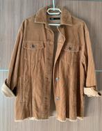 Jack zara maat xs, Verzenden, Zo goed als nieuw, Maat 34 (XS) of kleiner