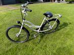 Sparta dames fiets, Ophalen of Verzenden, Gebruikt, Sparta