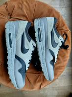 Nike air max 1, Ophalen of Verzenden, Zo goed als nieuw