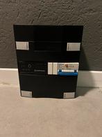 ENPHASE PV-Verdeler Type C met Enphase Relais 3-Fase, Ophalen, Nieuw